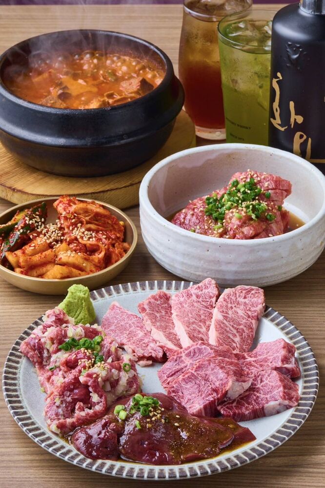 画像4253